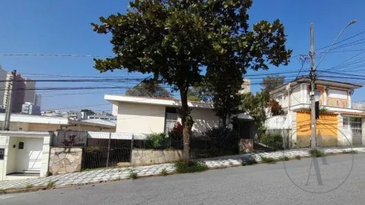 Imóvel Comercial com 3 Quartos à venda, 376m² no Centro, Sorocaba