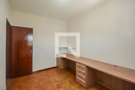 Casa com 3 Quartos à venda, 328m² no Rudge Ramos, São Bernardo do Campo