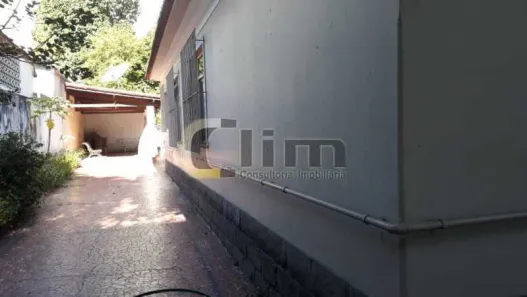 Imóvel Comercial com 3 Quartos para alugar, 146m² no Freguesia (Jacarepaguá), Rio de Janeiro