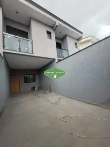 Casa com 3 Quartos à venda, 100m² no Vila Babilônia, São Paulo