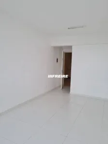 Sala Comercial para alugar, 28m² no Fundação, São Caetano do Sul
