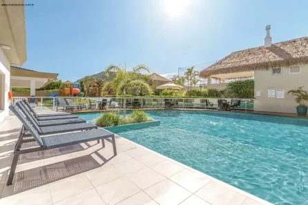 Apartamento com 3 Quartos à venda, 92m² no Campeche, Florianópolis