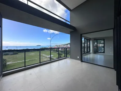 Apartamento com 3 Quartos à venda, 236m² no Jurerê, Florianópolis