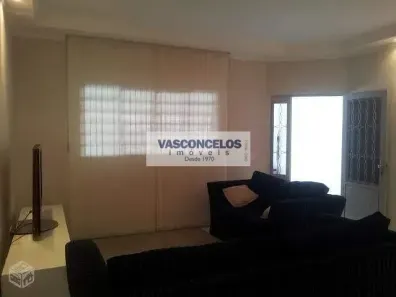 Casa com 4 Quartos à venda, 197m² no Residencial Bosque dos Ipês, São José dos Campos
