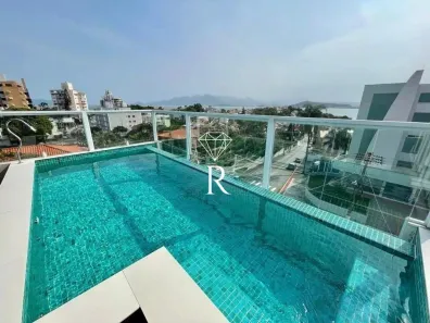 Casa com 3 Quartos à venda, 230m² no Bom Abrigo, Florianópolis