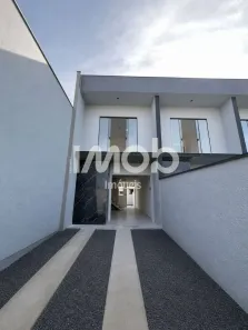 Apartamento com 2 Quartos à venda, 69m² no Bananal do Sul, Guaramirim