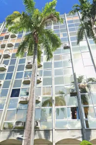 Sala Comercial para alugar, 41m² no Caminho das Árvores, Salvador
