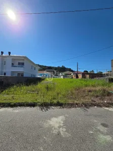 Lote/Terreno à venda, 300m² no São Sebastião, Palhoça