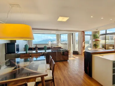 Cobertura com 2 Quartos à venda, 226m² no Kobrasol, São José