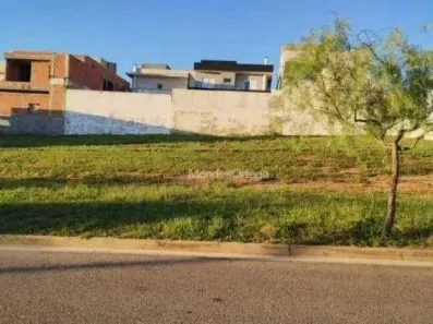 Lote/Terreno à venda, 250m² no Parque Ibiti Reserva, Sorocaba