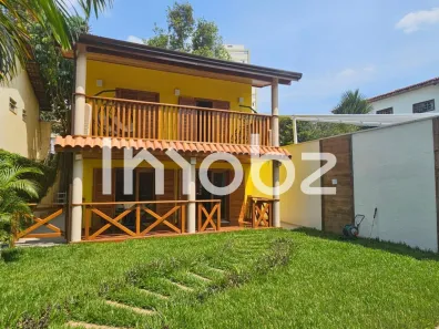 Sobrado com 5 Quartos à venda, 350m² no Caxingui, São Paulo