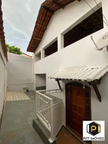 Casa com 4 Quartos à venda, 139m² no União, Belo Horizonte