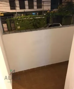 Casa com 3 Quartos à venda, 157m² no Vila Cordeiro, São Paulo