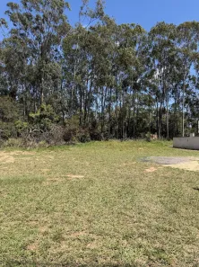 Lote/Terreno à venda, 450m² no Thermas de Santa Bárbara, Águas de Santa Bárbara