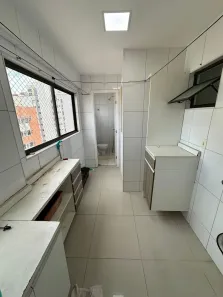 Apartamento com 4 Quartos à venda, 110m² no Renascença, São Luís