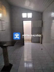 Casa com 2 Quartos à venda, 162m² no Parque Residencial Vila União, Campinas