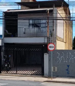 Casa com 5 Quartos à venda, 366m² no Jardim Simus, Sorocaba