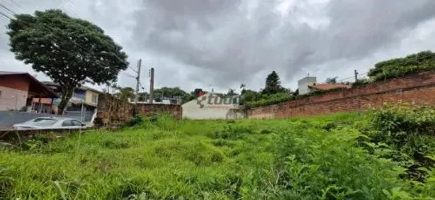 Lote/Terreno à venda, 485m² no Guarani, Novo Hamburgo
