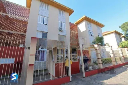 Apartamento com 2 Quartos à venda, 53m² no Higienópolis, Porto Alegre