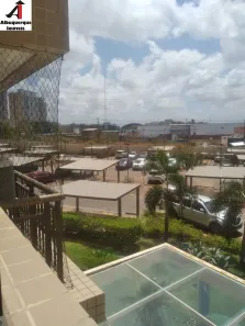 Apartamento com 2 Quartos à venda, 65m² no Calhau, São Luís