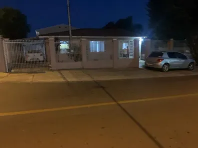 Casa com 3 Quartos à venda, 120m² no Oficinas, Ponta Grossa