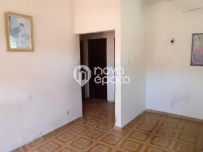  com 2 Quartos à venda, 20m² no Madureira, Rio de Janeiro