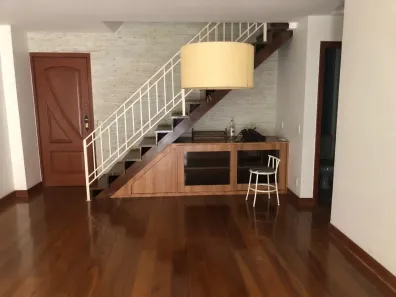 Cobertura com 3 Quartos à venda, 145m² no Freguesia (Jacarepaguá), Rio de Janeiro