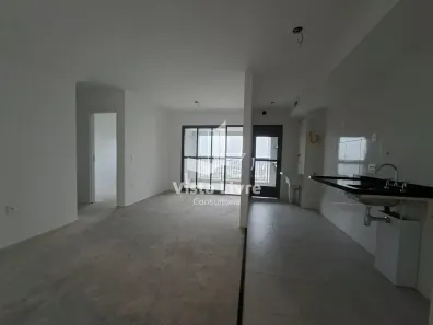 Apartamento com 2 Quartos à venda, 70m² no Parque São Domingos, São Paulo