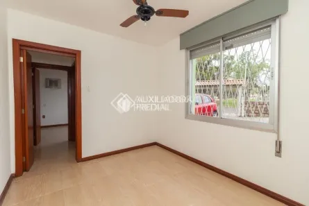 Apartamento com 3 Quartos à venda, 90m² no Cristal, Porto Alegre