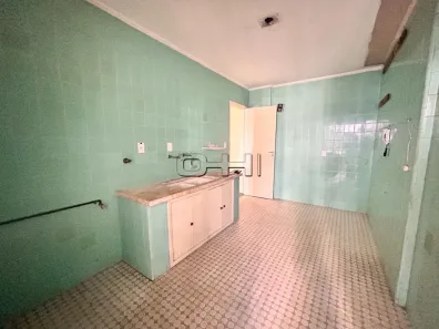 Apartamento com 2 Quartos à venda, 83m² no Itaim Bibi, São Paulo