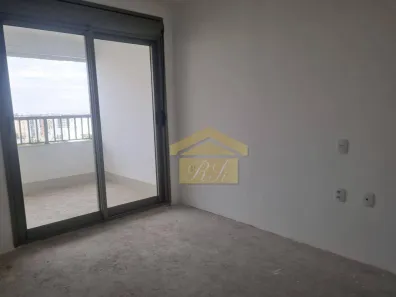 Apartamento com 2 Quartos à venda, 80m² no Moema, São Paulo