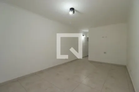 Casa com 3 Quartos à venda, 177m² no Jardim Jamaica, Santo André