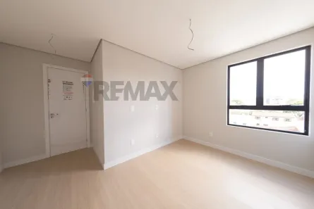 Apartamento com 2 Quartos à venda, 58m² no Neva, Cascavel