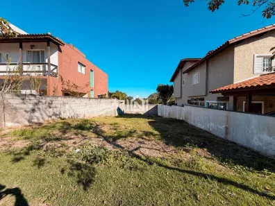 Lote/Terreno à venda, 252m² no Pitas, Cotia