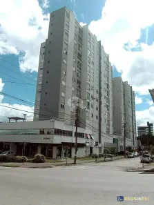 Apartamento com 2 Quartos à venda, 61m² no Panazzolo, Caxias do Sul