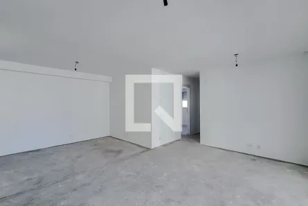 Apartamento com 3 Quartos à venda, 125m² no Vila Dom Pedro I, São Paulo