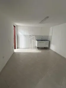 Galpão/Depósito/Armazém à venda, 216m² no Vila Nova Mazzei, São Paulo