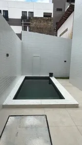 Apartamento com 3 Quartos à venda, 55m² no Aeroclube, João Pessoa