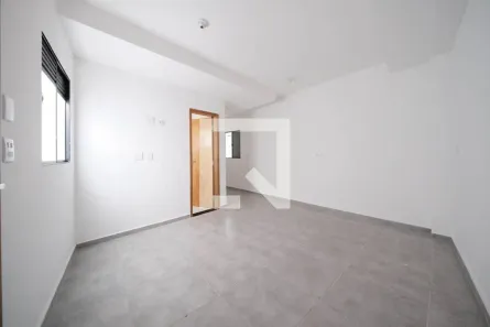 Apartamento com 1 Quarto à venda, 26m² no Vila Ré, São Paulo