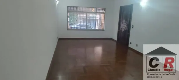 Sobrado com 3 Quartos para alugar, 160m² no Parque Colonial, São Paulo