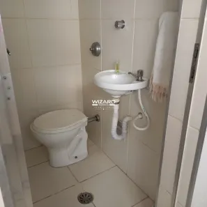 Apartamento com 2 Quartos à venda, 85m² no Itaim Bibi, São Paulo