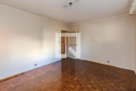 Apartamento com 3 Quartos à venda, 140m² no Menino Deus, Porto Alegre