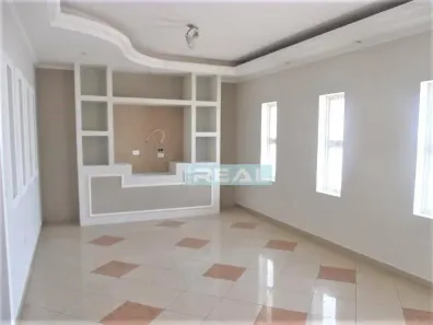 Casa com 3 Quartos à venda, 170m² no Jardim América, Paulínia