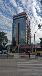 Sala Comercial com 1 Quarto à venda, 26m² no Auxiliadora, Porto Alegre