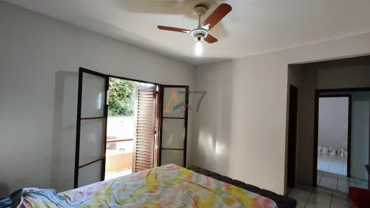 Apartamento com 3 Quartos à venda, 100m² no Eldorado, São José do Rio Preto