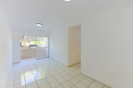 Casa de Condomínio com 2 Quartos à venda, 56m² no Vila Nova Jundiainópolis, Jundiaí