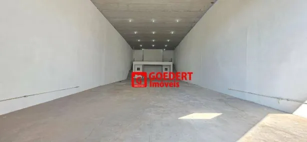 Ponto Comercial para alugar, 195m² no Jardim Presidente Dutra, Guarulhos