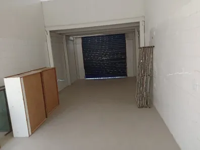 Ponto Comercial para alugar, 30m² no Jardim Montanhês, Belo Horizonte