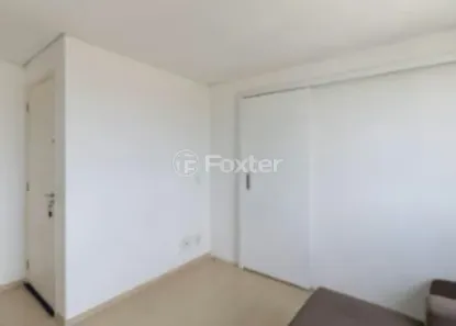 Kitnet com 1 Quarto à venda, 36m² no Vila Moraes, São Paulo