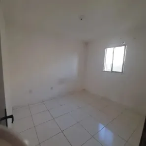 Apartamento com 2 Quartos à venda, 42m² no Piedade, Jaboatão dos Guararapes